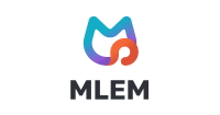Deploy-ml