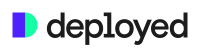 Deploy-services