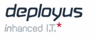 Deployus
