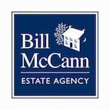 Director at mccann estate agents / investments