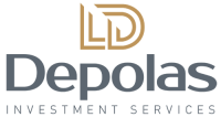 Leon depolas securities s.a.