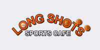Longshot sports