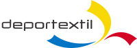 Deportextil