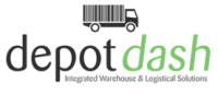 Depot dash ltd.