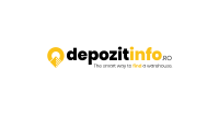 Depozitinfo.ro