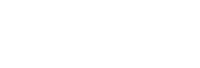 Deposition technology ltd