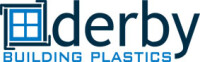 Derby plastics limited