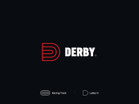 Derby professional search