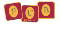 Derby pub company limited