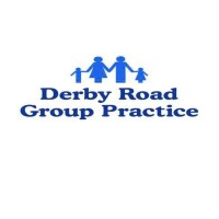Derby road practice