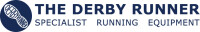 The derby runner ltd