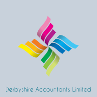 Derbyshire accountants limited