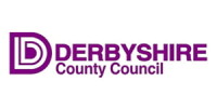 Derbyshire county