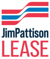Tng – a division of the jim pattison group