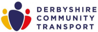 Derbyshire community transport