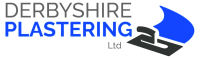 Derbyshire plastering ltd