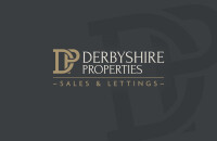 Derbyshire properties