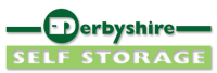 Derbyshire self storage limited