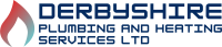 Derbyshires plumbing and heating limited