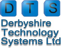 Derbyshire technology systems ltd