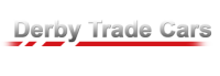 Derby trade cars limited
