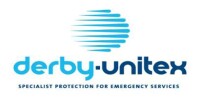 Derby unitex ltd