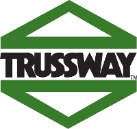 Trussway