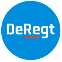 De regt marine cables bv