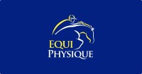 Dereham physiotherapy clinic limited