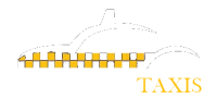 Dereham taxis