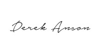 Derek anson photography