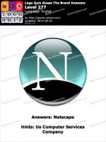 Dg computer services