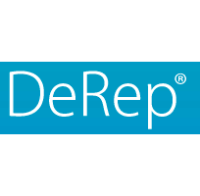 Derep school report writer