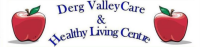 Derg valley care limited