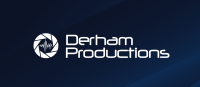 Derham productions ltd