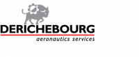 Derichebourg atis aéronautique