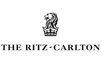 De ritz hotels
