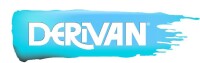 Derivan pty ltd