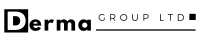 Derma group limited