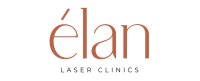 Derma laser clinics limited