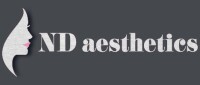 Dermal fillers uk