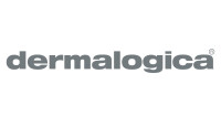 Dermalogica deutschland