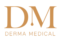 Derma medica