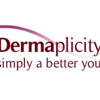 Dermaplicity