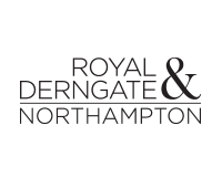 Derngate associates