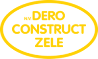 Dero construct nv