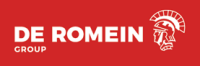 De romein group
