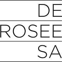 De rosee sa architects