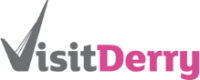 Derry visitor and convention bureau
