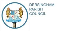 Dersingham parish council